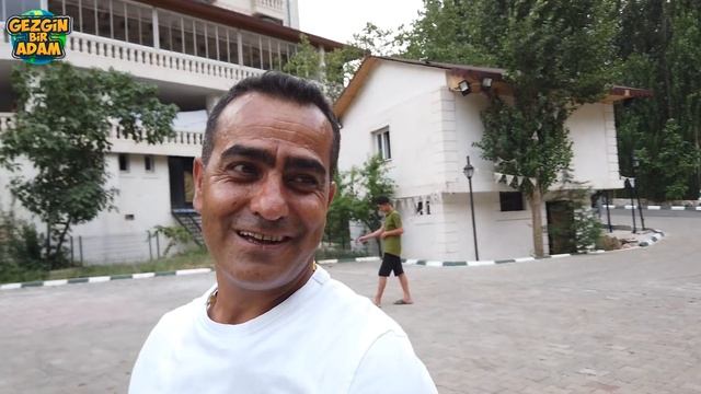 Nusaybin Temiz ve Güzel Bir Şehir (BURASI KARADENİZ BÖLGESİ DEĞİL) Nusaybin, Mardin