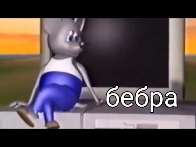 а у меня нет проблем