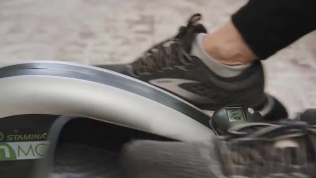 Top 5 Best Exercise Mini Stair Steppers In 2022 Review