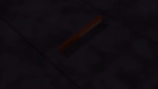 Éventail de Yumi (Avec les textures)