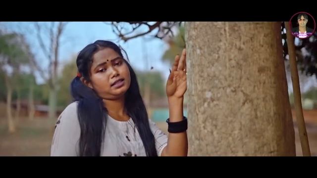 BEREL SASANG HORMO//FULL VIDEO-2023//ELIYAS MANDI and ASHA HEMBRAM
