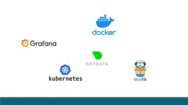 Talk Coders - Conhecendo o Prometheus