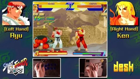 10 ГЕЙМЕРОВ, ДОСТИГШИХ НЕВОЗМОЖНОГО