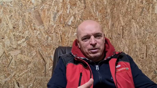 Всё что я знаю про азотные удобрения. No-till 30.11.2020