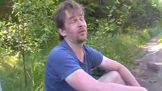 Интеллектуальный поход - успешная попытка