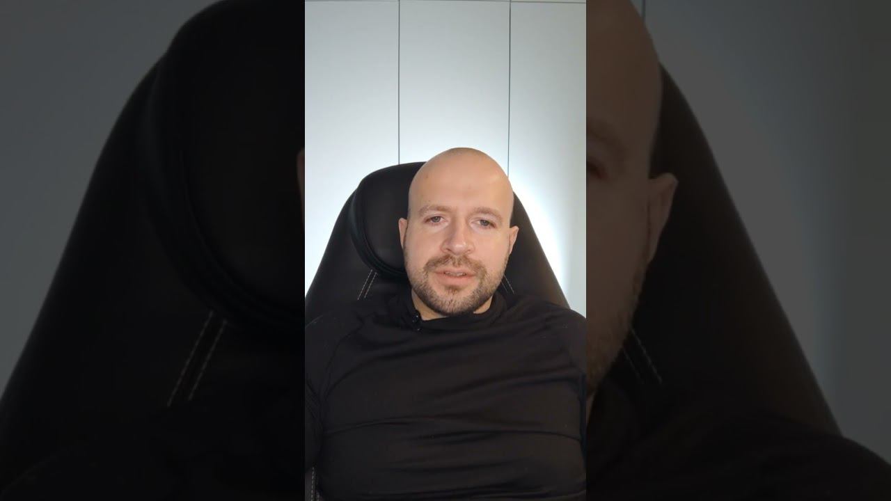 Reels 4 Спорим ты не знал, что срок владения...