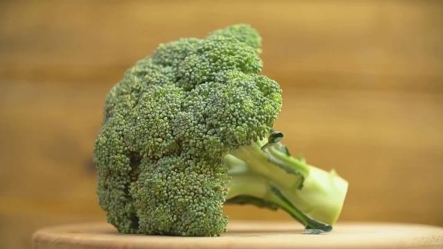 12 Продуктов Повышающих Тестостерон
