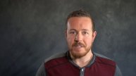 (2020) Law Firm Internet Marketing: How To Hire a Marketing Company (& Hold Them Accountable)
