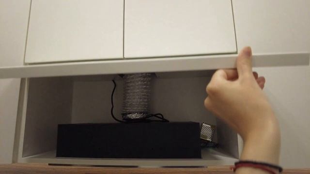 Апарт-отель Снега. Эстосадок. Красная поляна