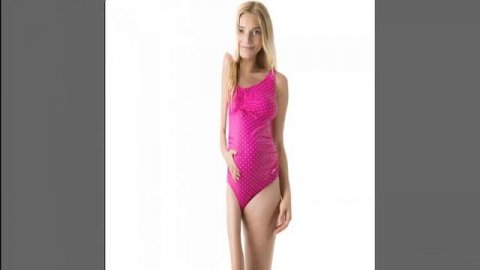 модели спортивной одежды