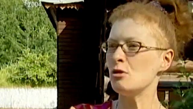Амалия Мордвинова  Amalia Mordvinova