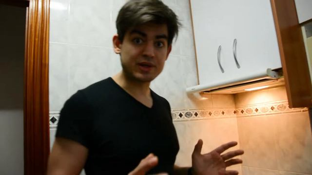 Undercooked, cooked, burnt... Salmon going wrong