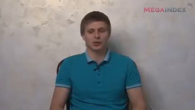Аналитика SEO (Выпуск № 03, часть 1) - Алгоритмы ранжирования в поисковой системе Яндекс