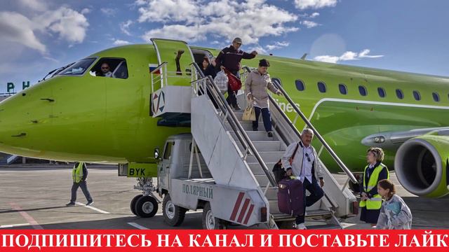 УРА! ГРАНИЦА РОССИЯ С ТАДЖИКИСТАНОМ В МАРТЕ 2021 - УСЛОВИЯ ВЪЕДА С РОССИЯ ИЗ ТАДЖИКИСТАНА