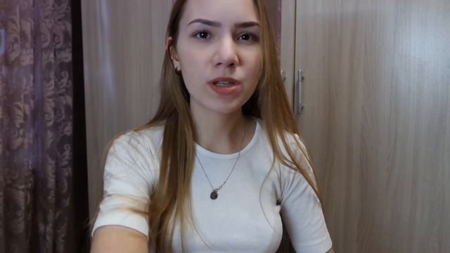 ИСТОРИЯ МОИХ ВОЛОС. Как я восстановила волосы?