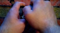 Чем открутить крышку часов: два способа!