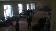 Чемпионат Профессионалы "Обогащение полезных ископаемых" Юниоры