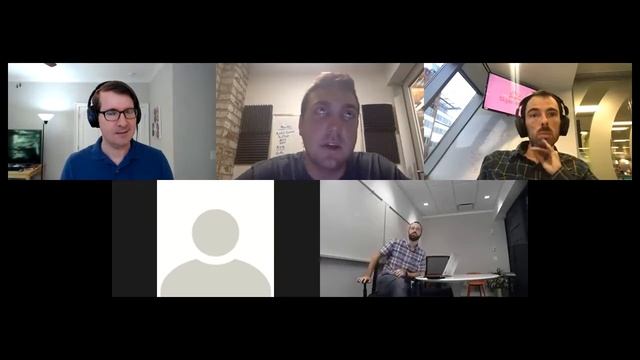Kubernetes kops office hours 20191011