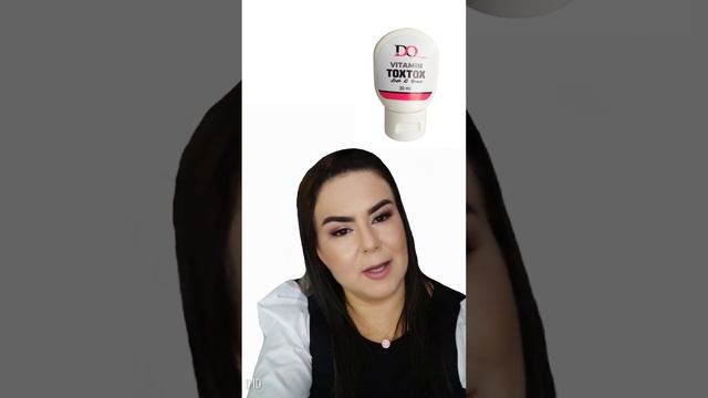 Experiencia con el Botox para Cejas y Pestañas marca DQ ???