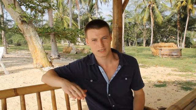 Видео №1. Контекстная реклама: вступление