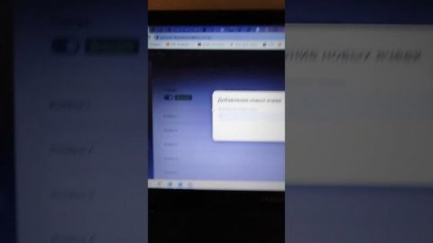 Адресное хранение OZON