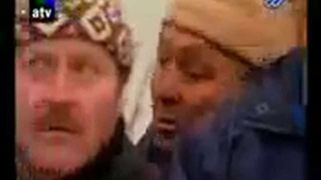 Субханаллах