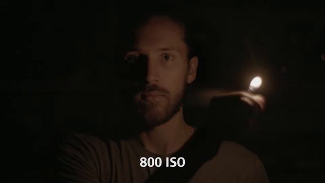 First Look: Canon C300 mk.II