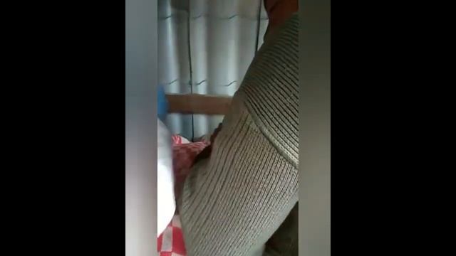 Лекция 15. УЗИ диагностика беременности у крольчих