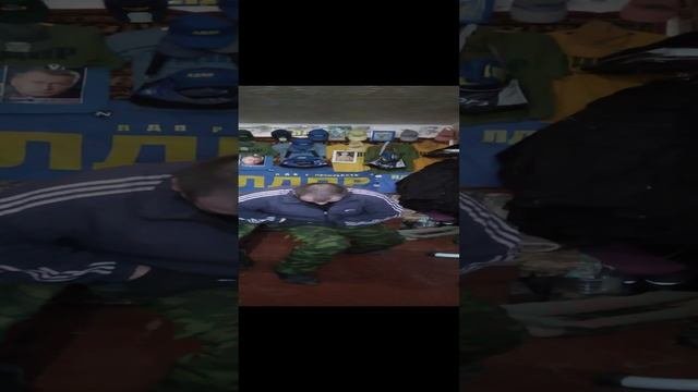 изометрия. 1