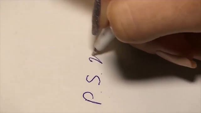 21 ноября день приветствий