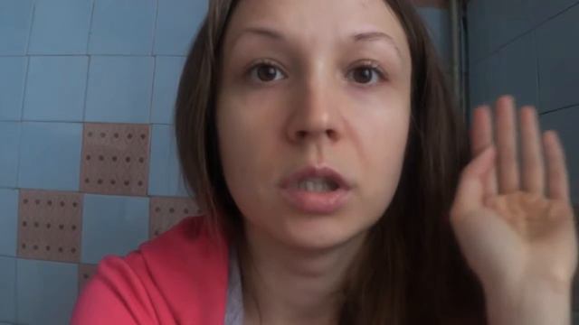 VLOG/Уезжаю?/Погода/Последние новости/Покупки/Кем работаю