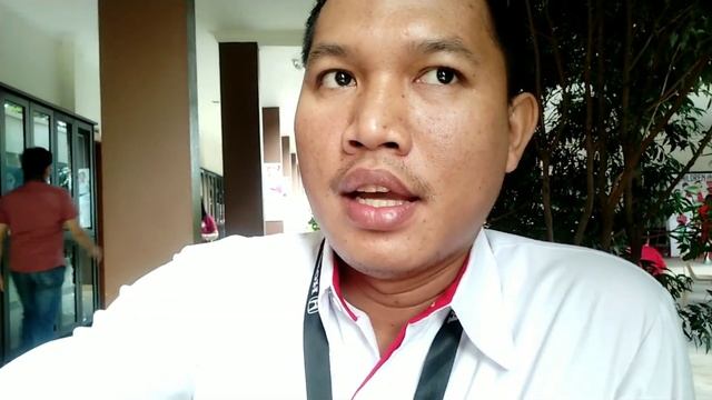 SUPPORT HONDA HRV KE SEKOLAH ELITE