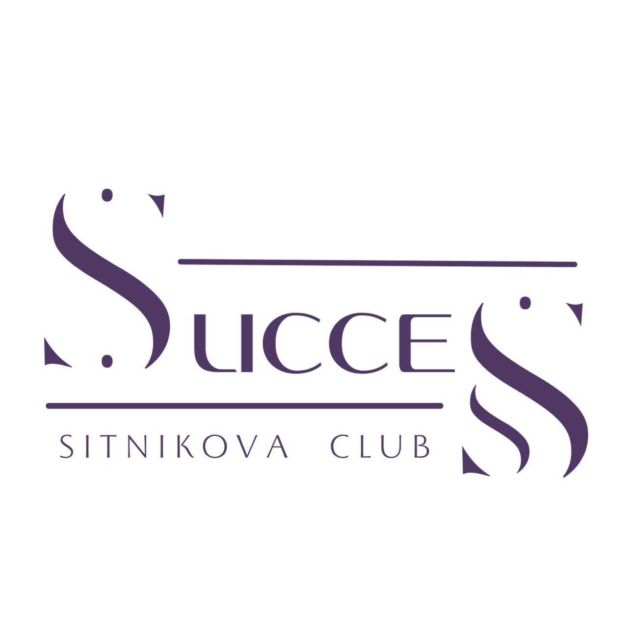 Журнал SUCCESS