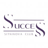 Журнал SUCCESS