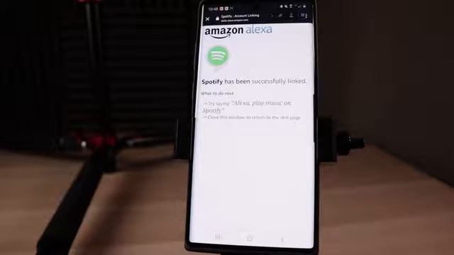 (Alexa! Turn on the lights) Because It knows, You are in which room | Amazon Alexa echo dot 2020