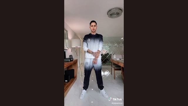 Crazy Frog - Axel F TikTok  Compilation