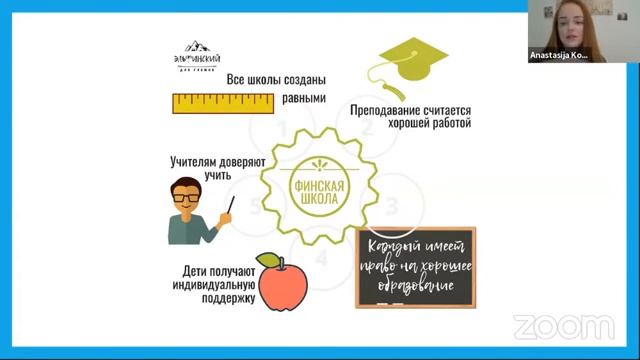 Финская система образования_ феномен или обыкновение_ (1).mp4