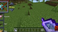 Best Morph Mod For Minecraft Pocket Edition | Best Morph Addon For MCPE