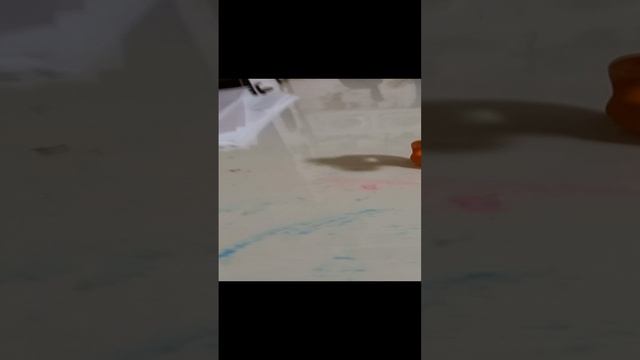 Смотреть видео онлайн