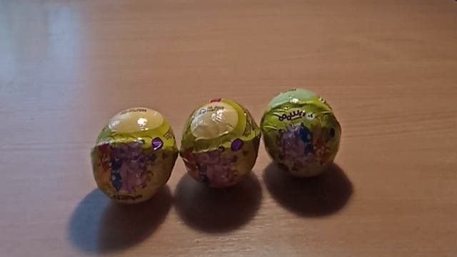 #Шарики для ванны#Уммо#Фаберлик#