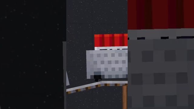 Different blocks in minecarts! (Ultimate Minecraft Mod Upcoming update)