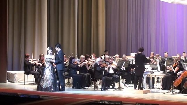 Чебоксары оперный театр 002