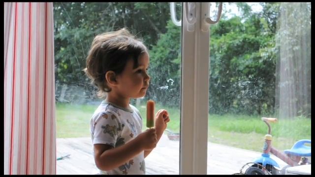 Nikon D5000 HD footage
