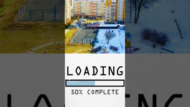 1000013528.mp4