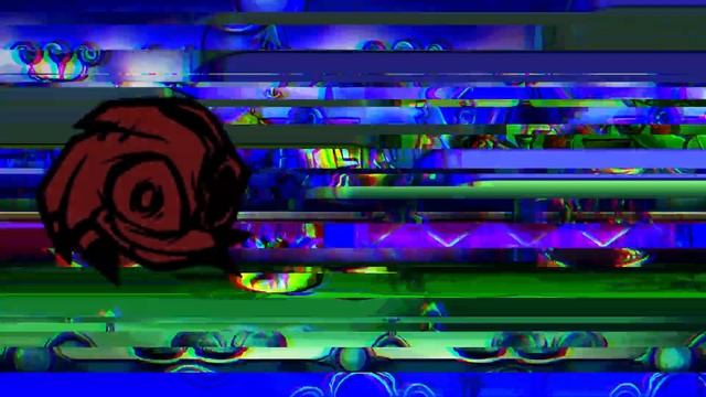 Apotheosis (FULL-ISH) (sssprite Mix) | ILLEGAL INSTRUCTION (Cancelled) Ost.