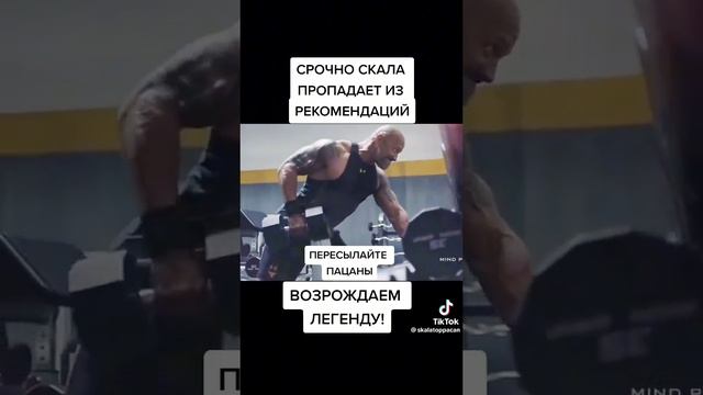 VID-20230614-WA0000.mp4