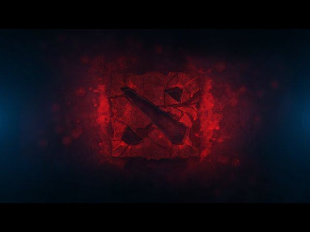 7 Days to Die стример не матерится не доводи до греха
