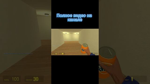Некстботы real ghost и Tornado