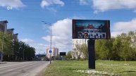 Онлайн-шествие "Бессмертного полка" в Нижнем Новгороде 0+