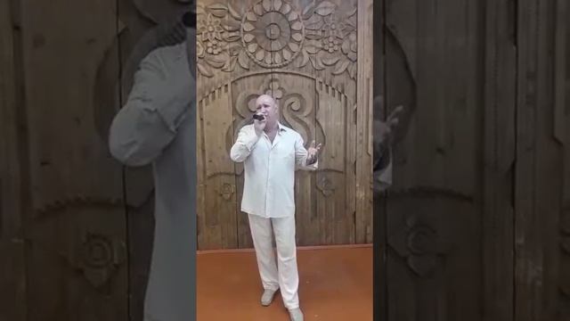 Там вдали.mp4
